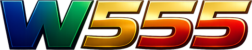 w555